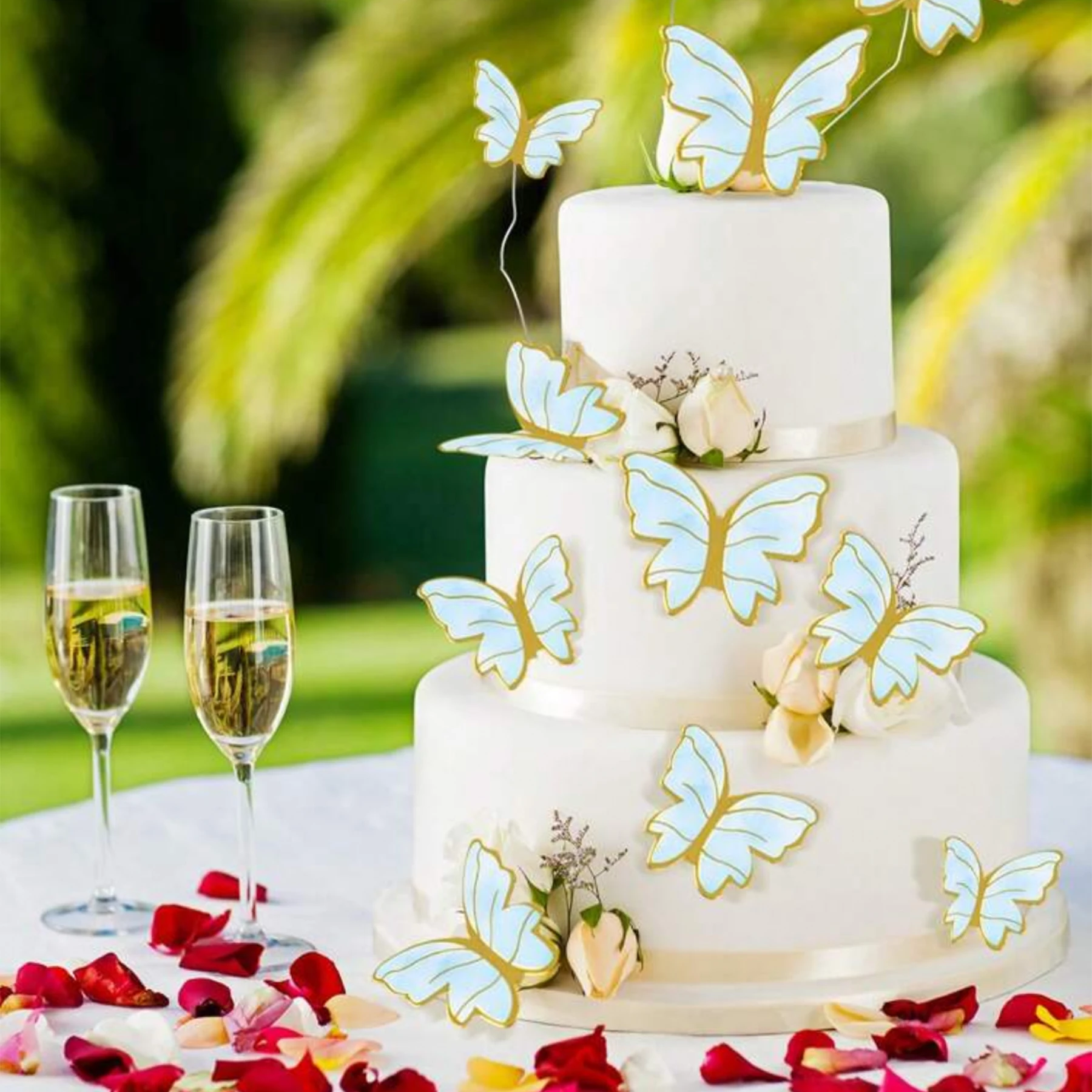10-шт-бронзовый-топпер-для-торта-с-бабочкой-на-День-святого-Валентина-свадьба-день-рождения-сделай-сам-украшения-для-торта-десерта-поставки