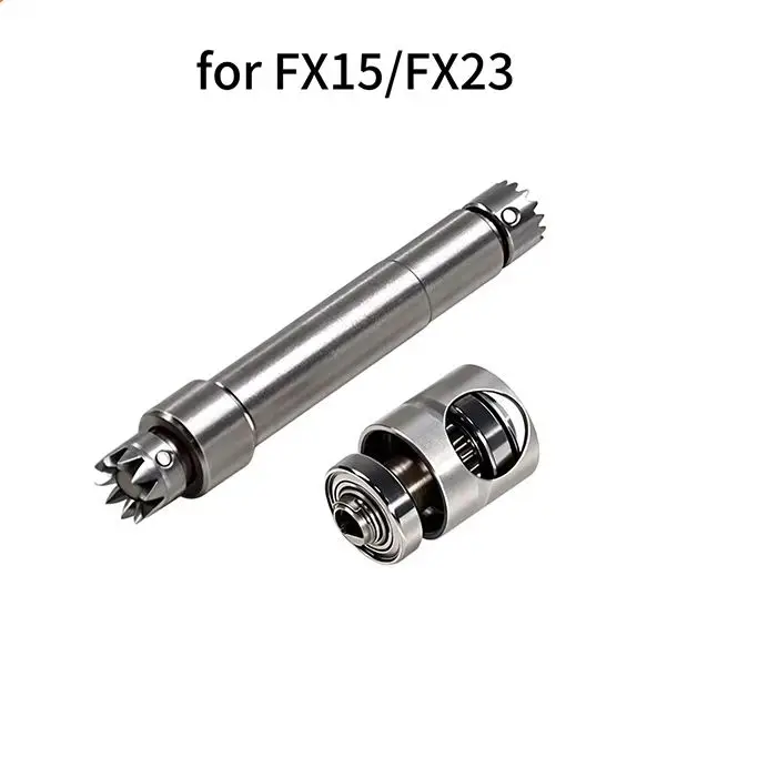 Transmission shaft/Head Gear fit for NSK FX23/ FX25