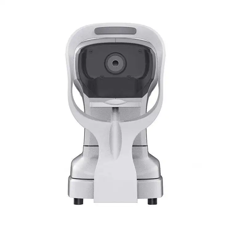 ARK-4000 الأدوات البصرية نظام بصري Autorefractor شاشة تعمل باللمس تتبع مقياس الانكسار التلقائي #4