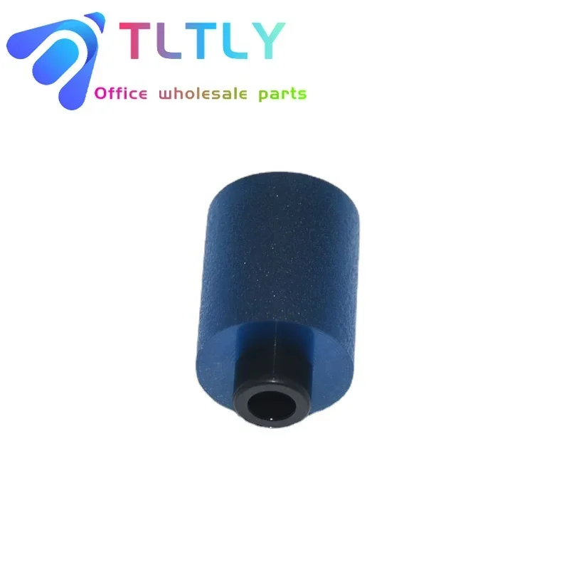 1PCS A108563900 9J07340901 ADF Separation Roller for Konica Minolta 502 552 558 602 652 654 754 C203 C220 C253 C280 C300 C352