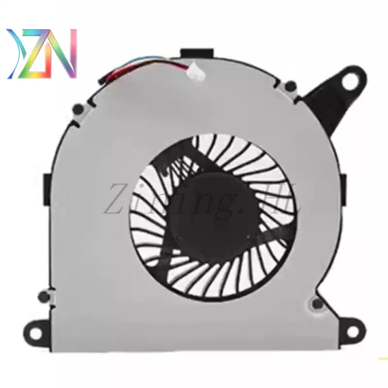 For NUC8 NUC8i7BEH NUC8i5BEH NUC8i3BEH BSC0805HA-00 cooling fan