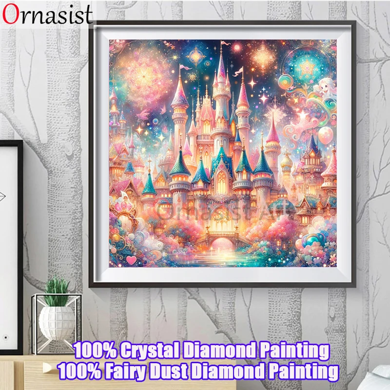 yZ[z5D DIY ABtFA[_Xgh_ChyCeBOLbXLbgtXNGANX^hJUCNA[gt@^W[iz[fR