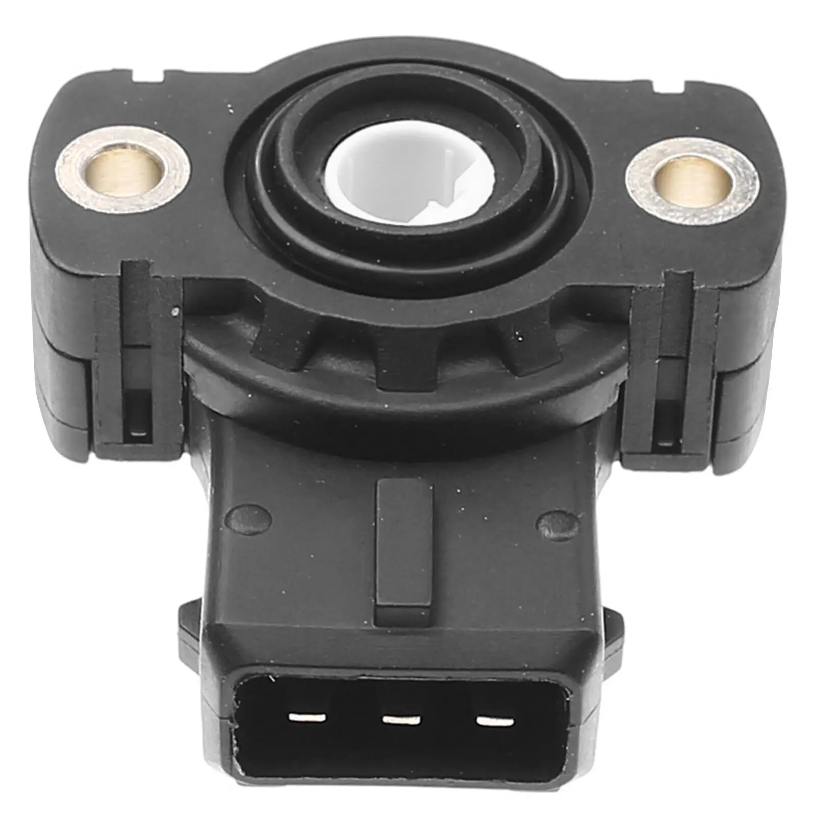 

Высококачественный датчик положения дроссельной заслонки для BMW E46 E39 E36 E85 E52 M3 M5 Z3 Z4 Z8 L6 3.2L 13637840383 БЕСПЛАТНАЯ ДОСТАВКА!! !