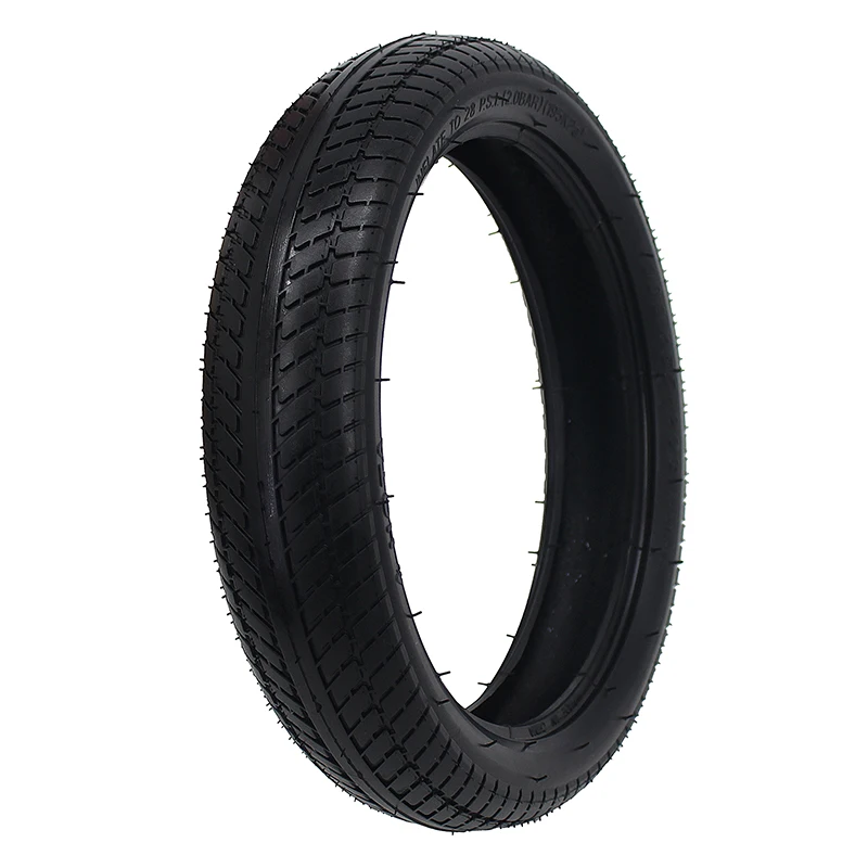 

Hot selling 12 inch black children's bicycle rear wheel, professionally manufactured and trustworthy