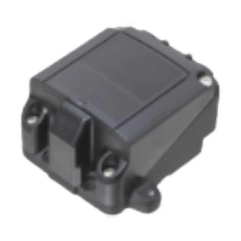 Nowy i oryginalny czujnik zbliżeniowy indukcyjny PLC NJ2-D-US-4.562-V93 NJ2-F-E02-1.025-V1