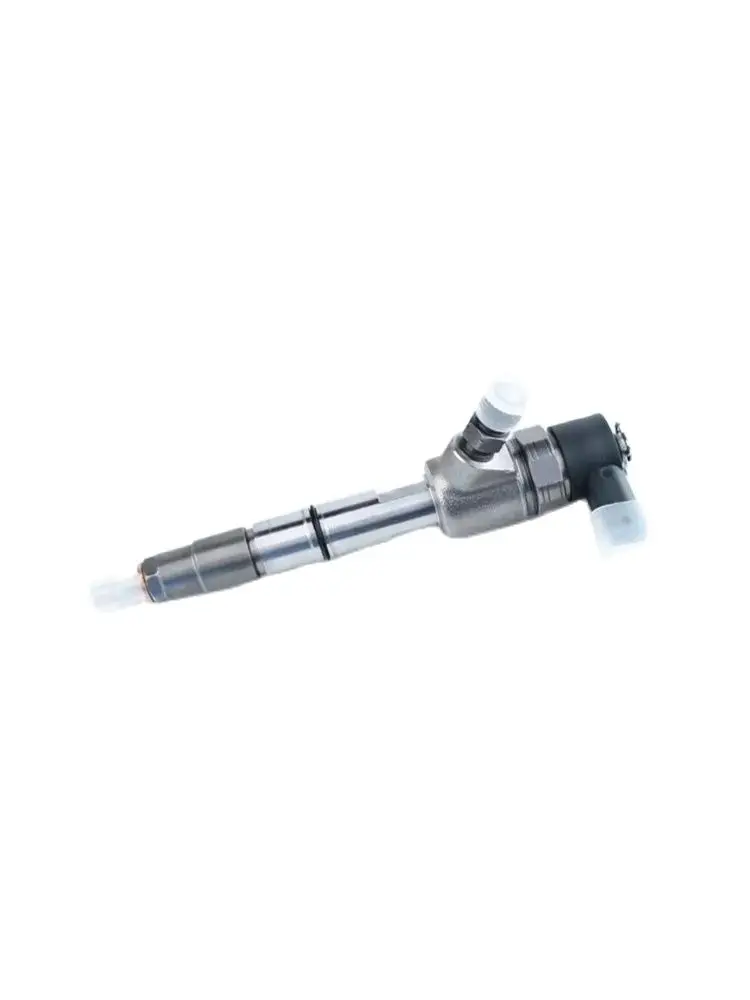 

DEFUTE original brand 0445110355 common rail injector assembly