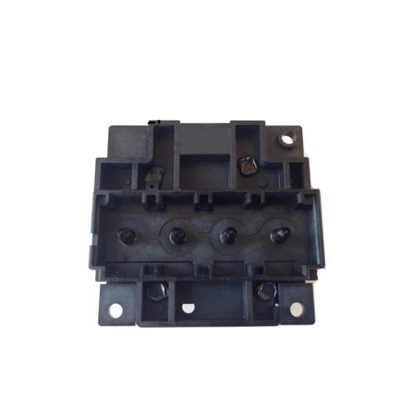 Imagem -05 - Cabide de Impressão para Epson Xp302 402 L121 L301 L351 L355 L358 L111 L120 L210 Me401 303 2010 Fa04010 Fa04000