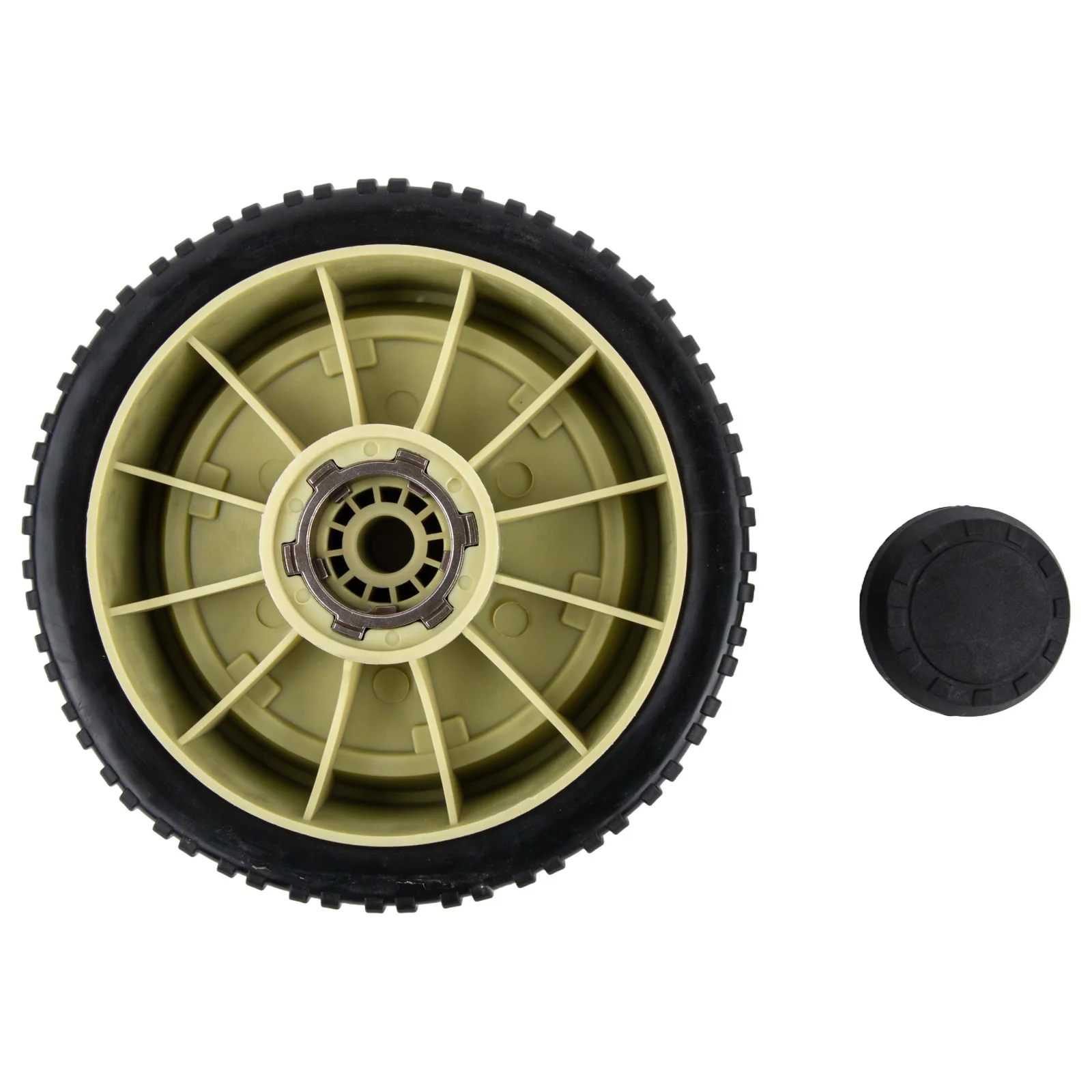 For HR215 For HRJ21… - image