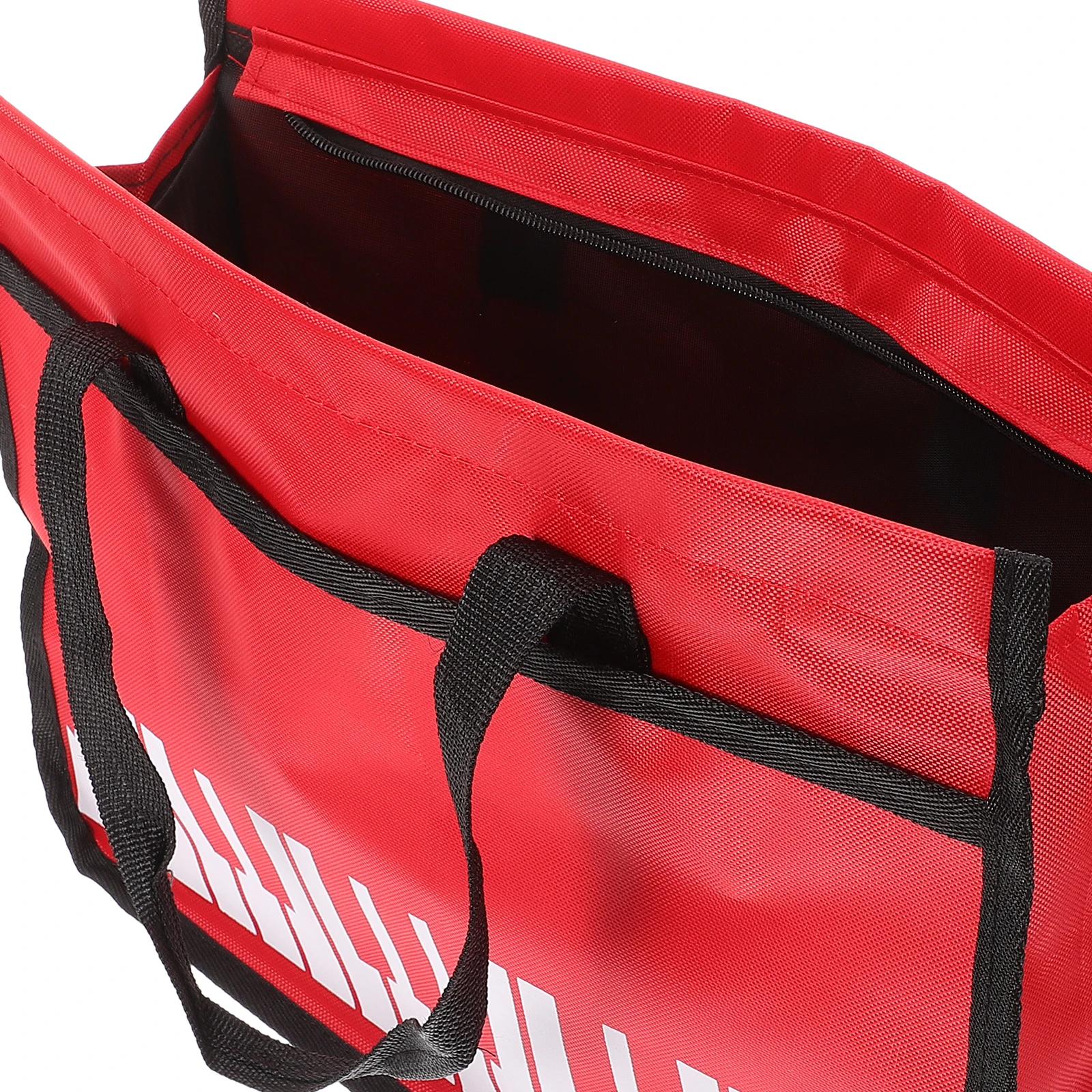 

Elegant Music Sheet Bag For Piano Keyboard Waterproof Music Score Holder Storage Pouch Perfect For