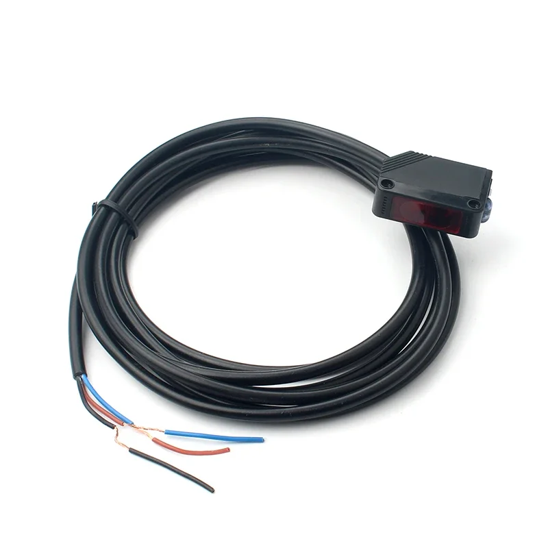 Reflective Photoele…