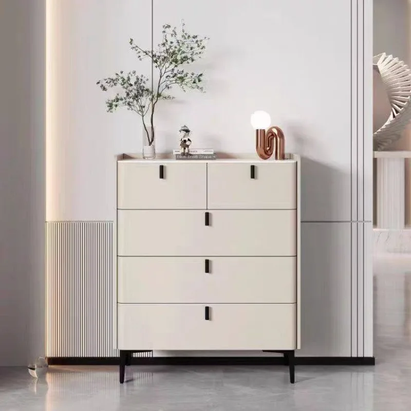 

Декоративный комод для гостиной, витрина, шкаф для хранения, кухонные ящики, стеклянная витрина, мебель для дома и салона