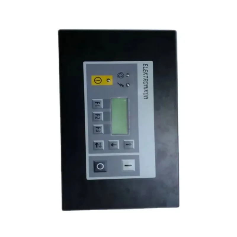 For Atl*As Copco Oe…