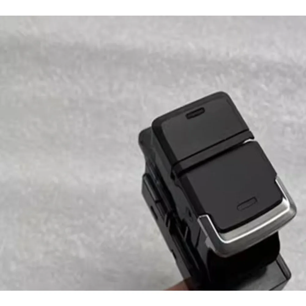 

For Chery Cowin Fx11 Electronic Handbrake Button Brake Parking Switch Xuanjie P Gear Button