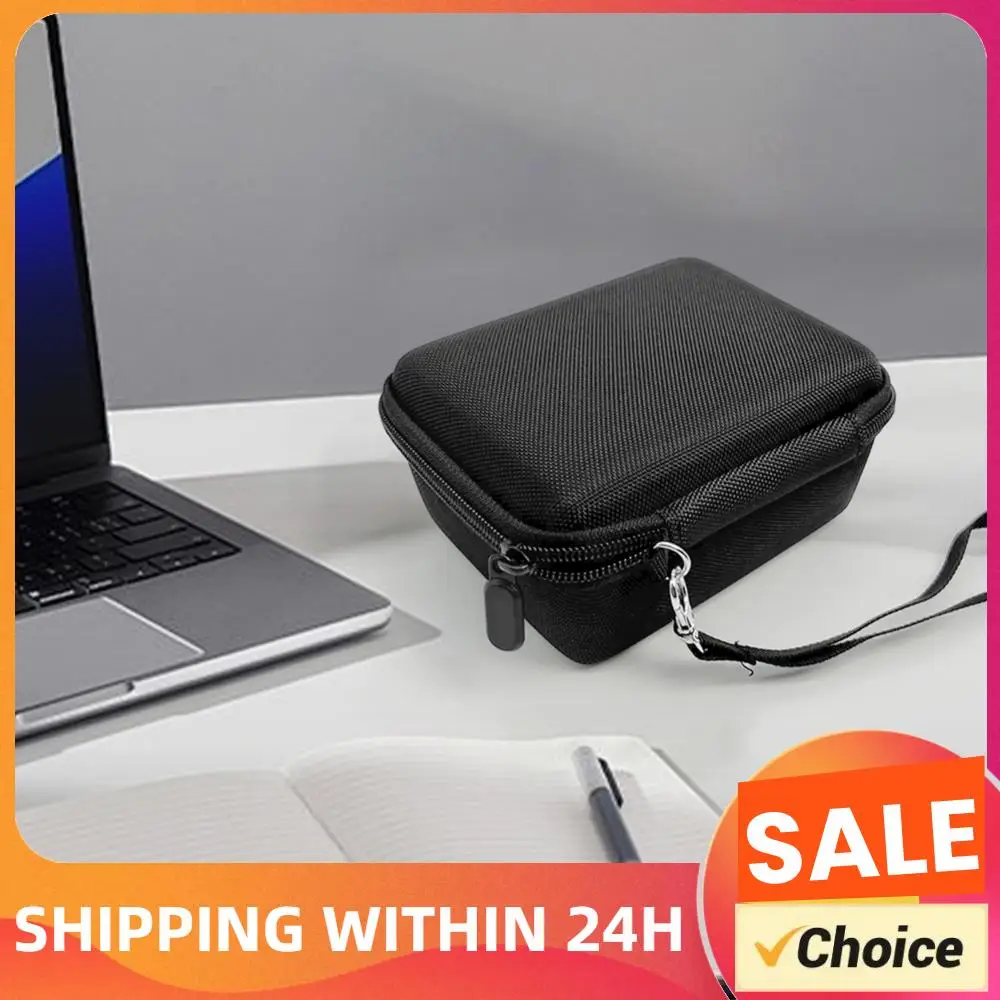 

Чехол для USB-флеш-накопителей, держатель для SD-карт и флешек, органайзер, пылезащитный чехол для хранения USB-накопителей, органайзер для электронных аксессуаров