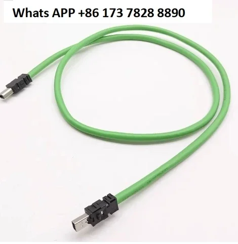 JEPMC-W6012-A3-E Ya…