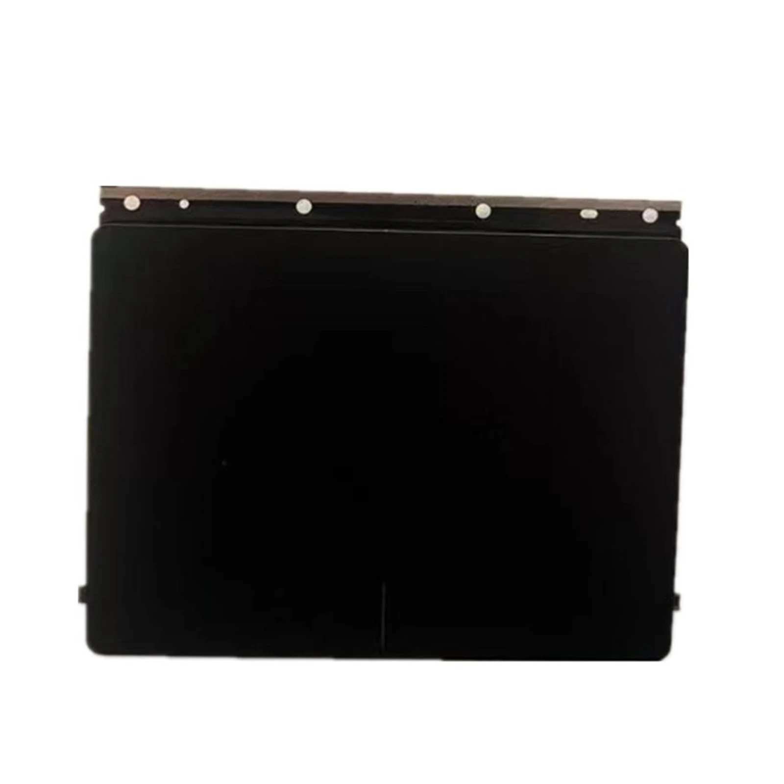 

Сенсорная панель для ноутбука DELL для Inspiron 3793.