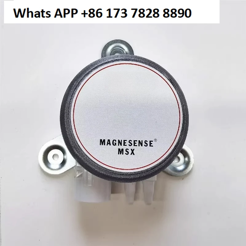 MSX-W12-PA/W11/W13/…