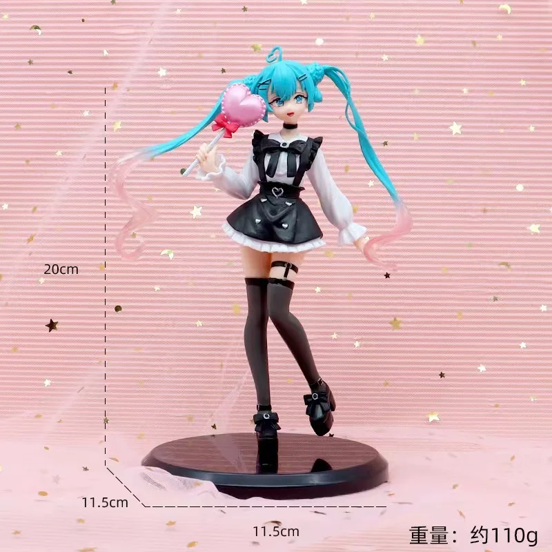 hatsune-miku-anime-figura-kawaii-polegar-vocaloid-pais-das-maravilhas-pvc-figura-de-acao-colecao-modelo-boneca-ornamentos-brinquedos-presente