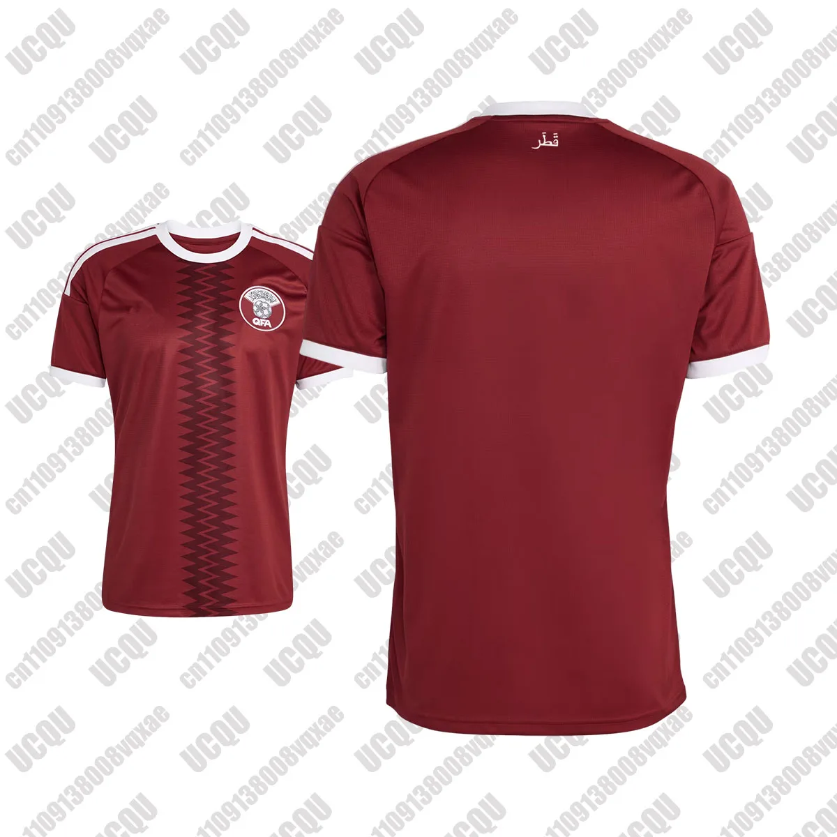 camisa-de-futebol-da-selecao-hungara-2026-edicao-casa-e-fora-camiseta-esportiva-respiravel-de-secagem-rapida-para-torcedores-e-treino