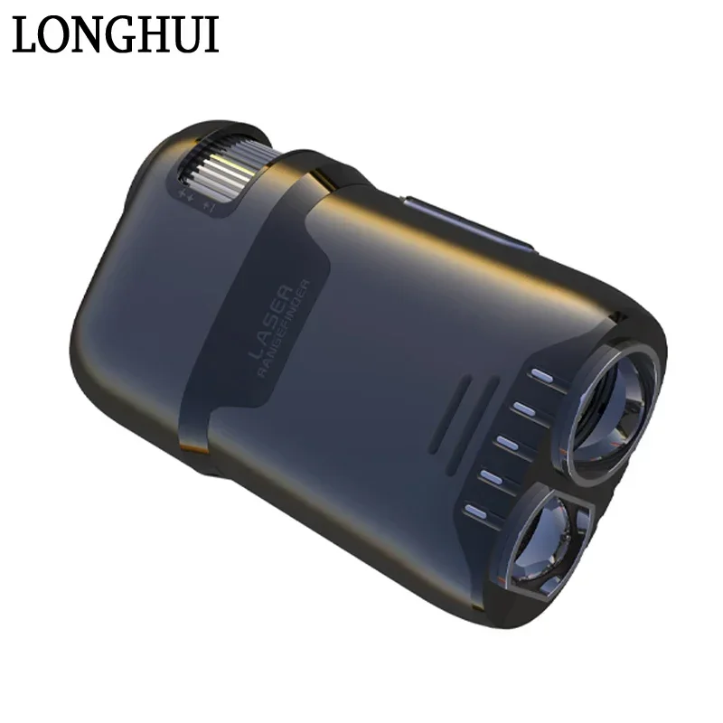 

800/1000/1200M Golf Laser Rangefinder Golf Laser Measure Distance Meter Telescope Golf Sport Hunt Survey Sport Laser Rangefinder