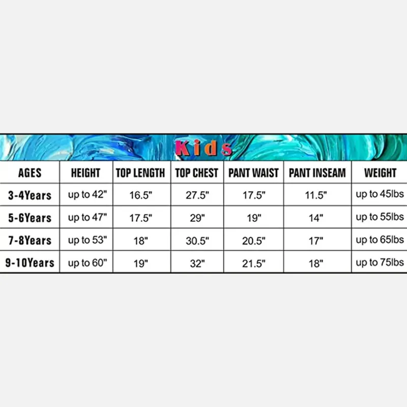 Ragazzi 5 pezzi Halloween Party Set di abbigliamento in stile pirata con accessori, inclusi camicia, pantaloni, benda sull'occhio, spada, mappa, portamonete,