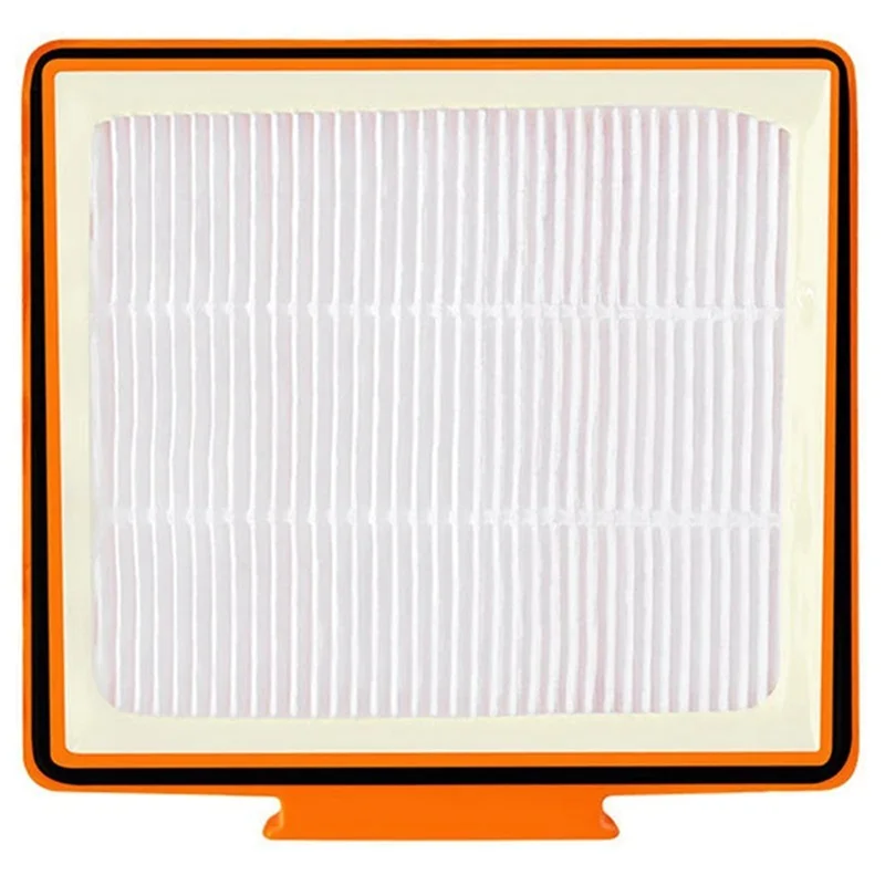 KEOL-Replacement Parts For Shark AAV2800ZE/RV2820YEC Vacuum Cleaner ,Main Brush Side Brush Filters Foam Filter Mop Pads