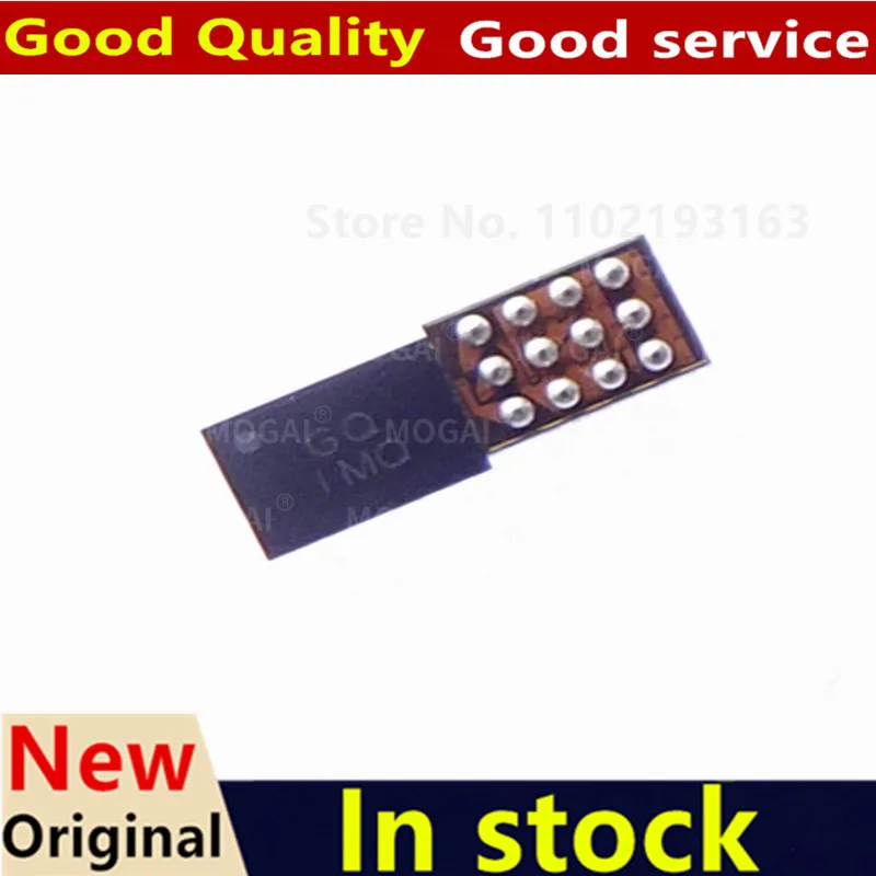 (2Piece)100% New KT…