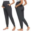 Dark Gray D