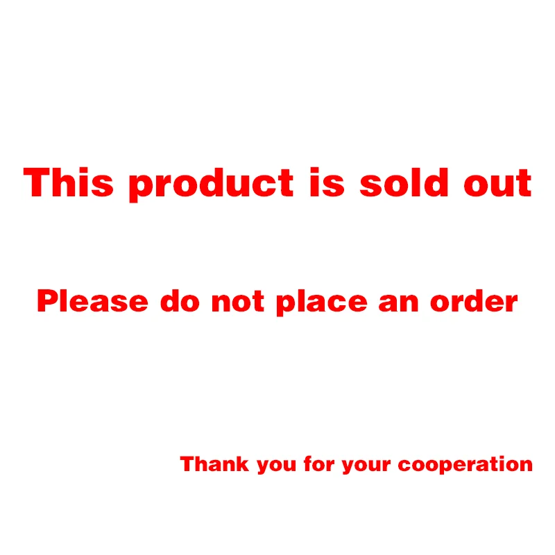 

46145 3 В 20000 мАч натрие-ионный аккумулятор непрерывного разряда 10C3000 циклов для электроинструмента система хранения энергии электрическая лодка