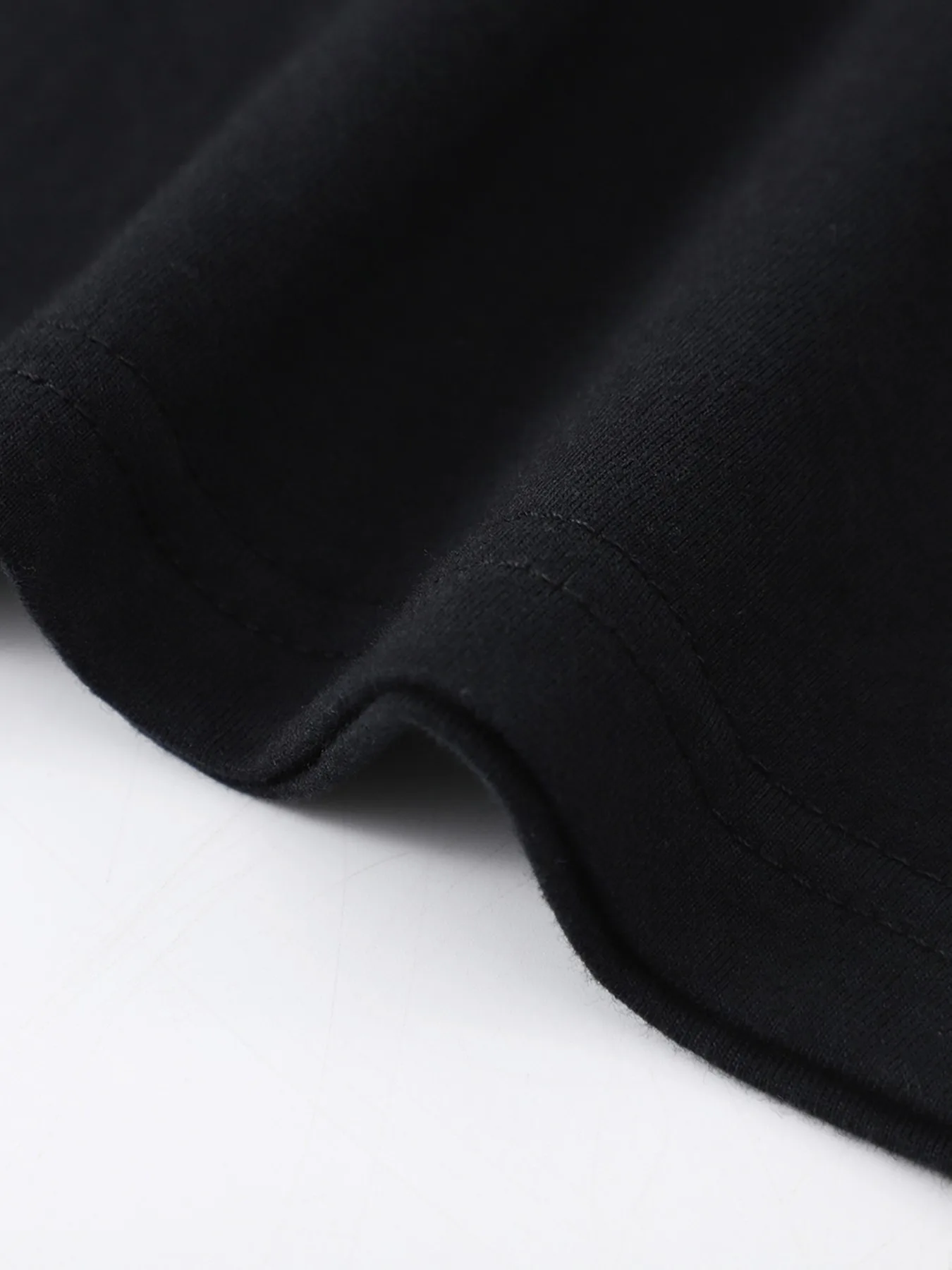 1pc You Big Dummy Affilante TV Show Print Mens T-Shirt 100% Cotton Casual Round Neck Short-Sleeved Tee with Elderly for Man