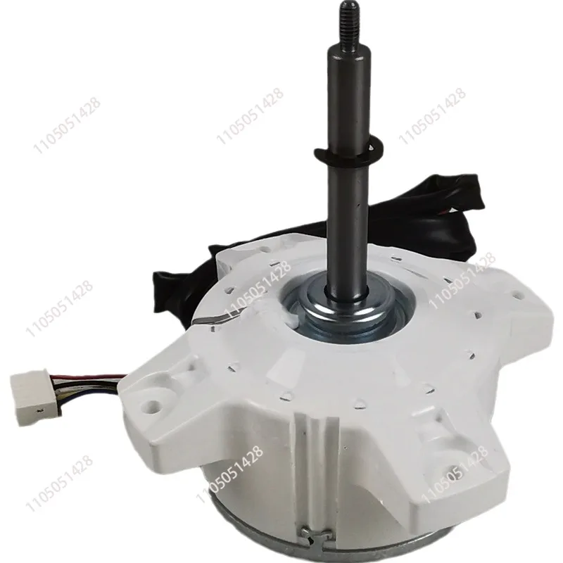 For 465B500030 Dc B…