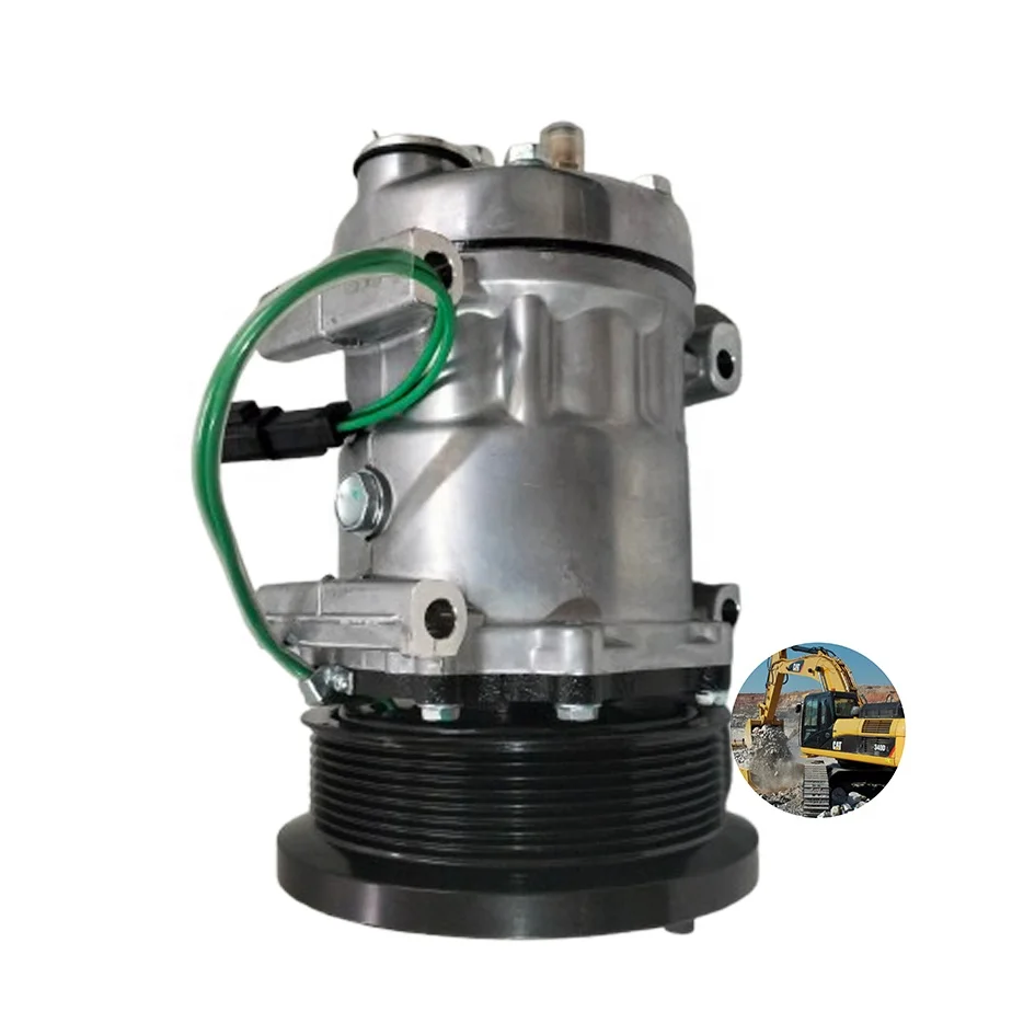 Yann's 1630872 163-… - image