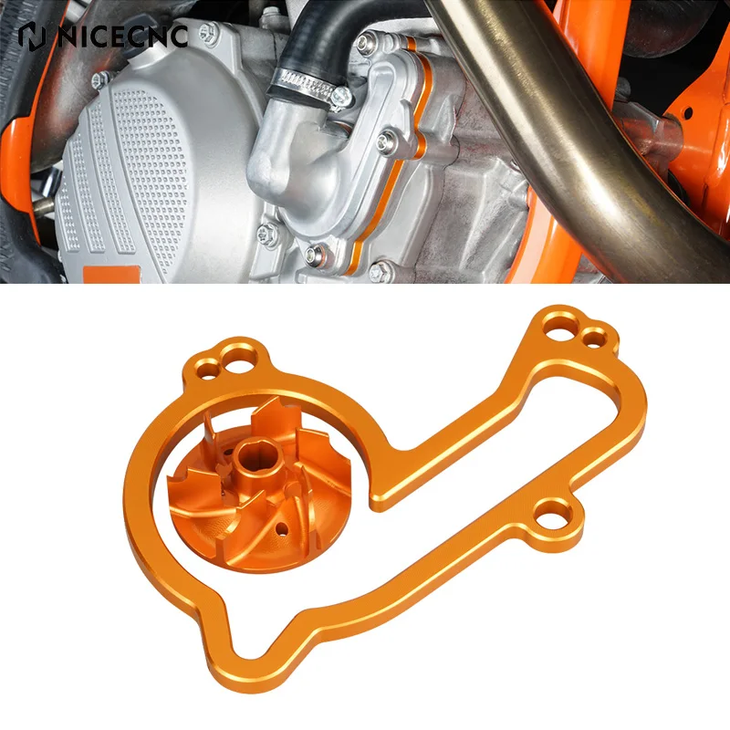 For Ktm EXC250F Exc… - image