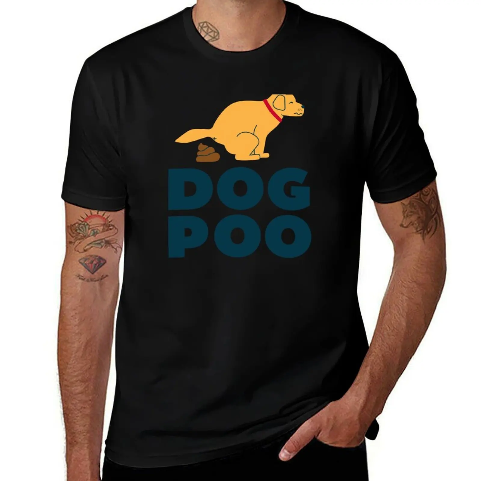 Man fuck dog (fucking female men fucks zoo anal pussy) ΠΊΡΠΏΠΈΡΡ ΠΎΡ 363,00 ΡΡΠ±. ΠΡΠΎΠ΄ΡΠΊΡΡ ΡΠ΅ΠΊΡΠ° Π½Π° 1rub.ru Man fuck dog (fucking female men fucks zoo anal pussy) ΠΊΡΠΏΠΈΡΡ ΠΎΡ 363,00 ΡΡΠ±. ΠΡΠΎΠ΄ΡΠΊΡΡ ΡΠ΅ΠΊΡΠ° Π½Π° 1rub.ru