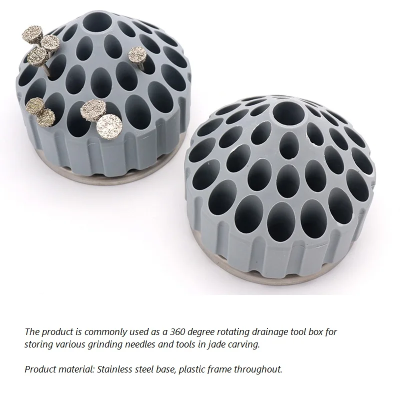 خيوط السيزال الكاشطة أو فرشاة شعر الحصان تلميع طحن عجلة تلميع النجارة للأثاث أدوات الحفر الدوارة #6