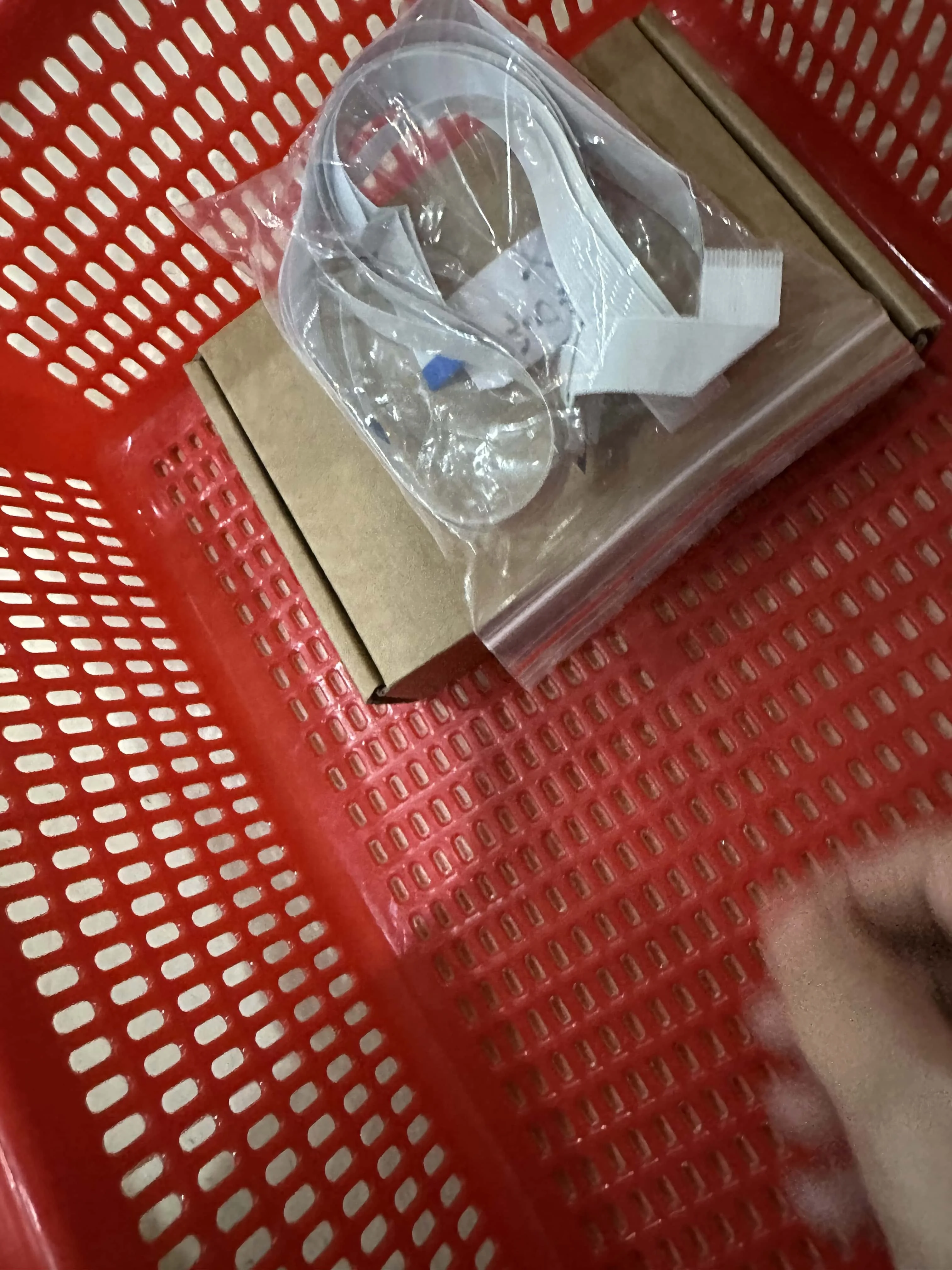 

1 шт. кабель печатающей головки для принтера Epson L1300 T1100 T1110 B1100 ME1100