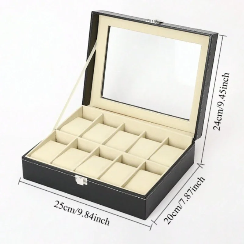 #39 Best Quartz Watches to Buy In 2026