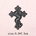 PE14322CT
