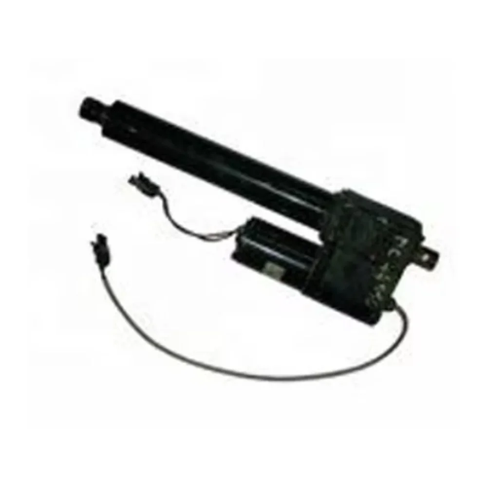 

FP Aftermarket New Actuator 84036178 for New Holland Cas-e Models FX58 FX38 FX25 FX28 FX45 TX66 TX68