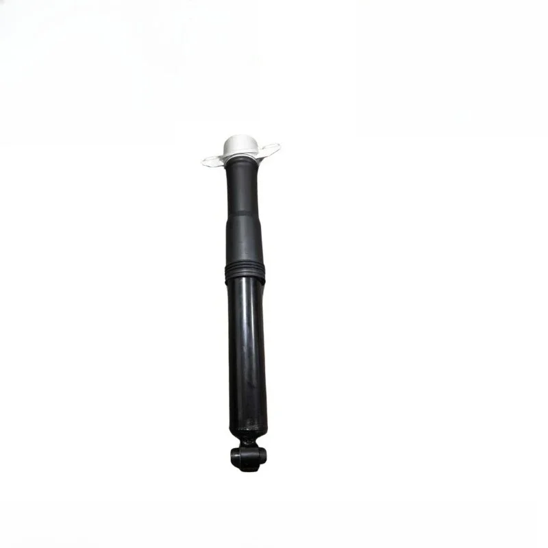 Suitable for HYUNDAI Palisade automatic leveling rear shock absorber assembly 55367S9300 new
