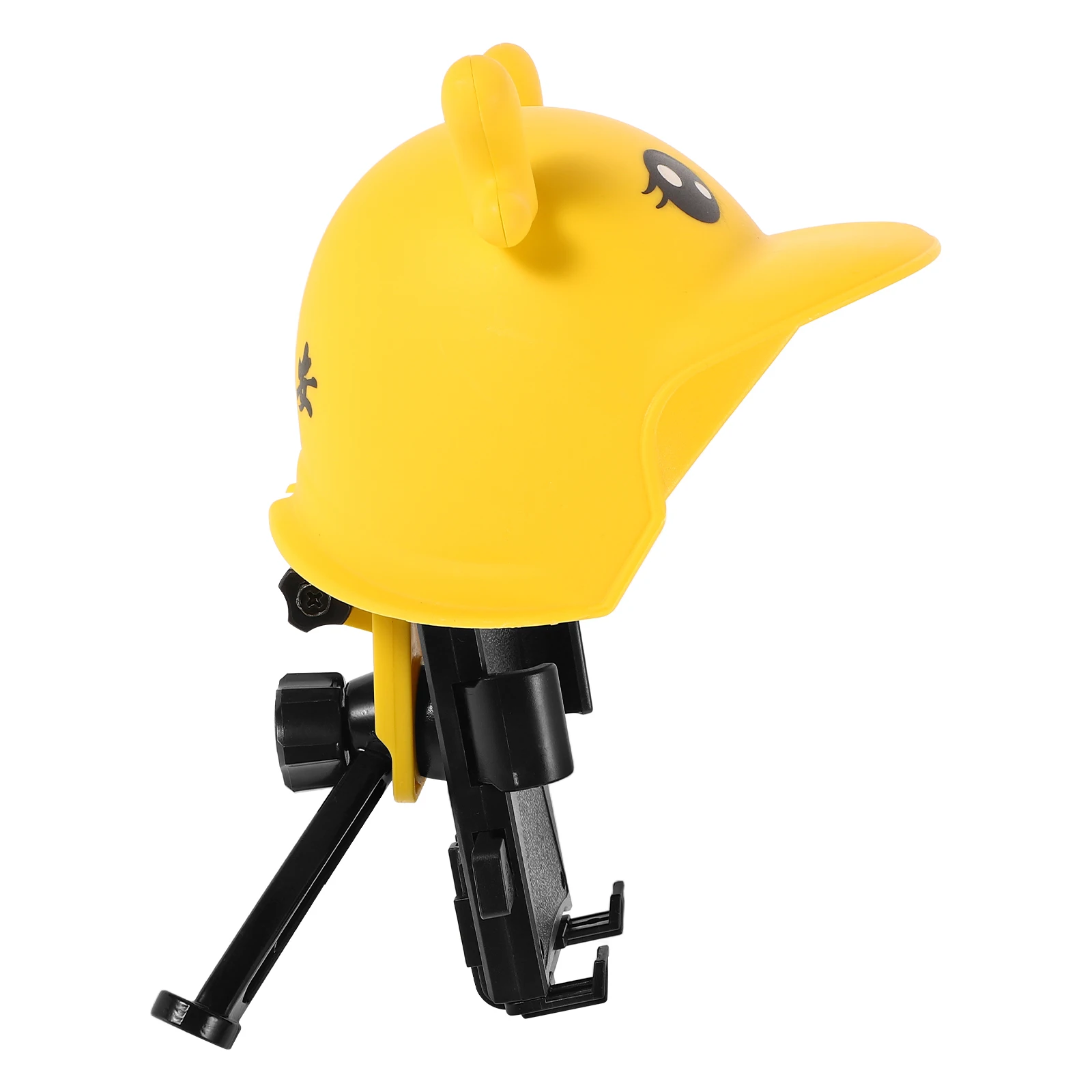 

Motorcycle Holder Mount For Bike Electric Scooter Waterproof Mobile Bracket Handlebar Stable Design Navigation Friendly