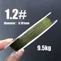 1.2