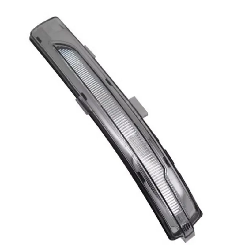 

Automobile Reversing Mirror Turn Signal 1pc for Geely Jiaji Maple Brand New