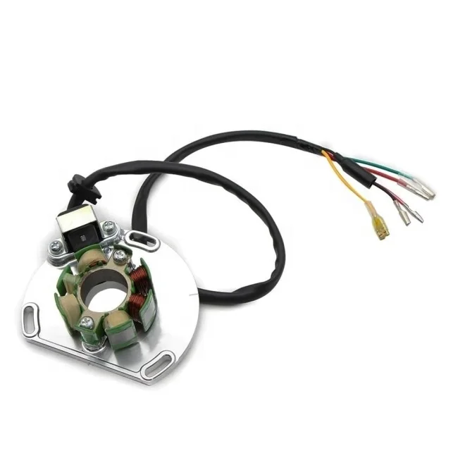 بديل Holdwell الجزء الثابت الجديد 50339004100 لـ 125 EGS 6KW 200 300 380 MXC EXC 250 SX SXS EXC