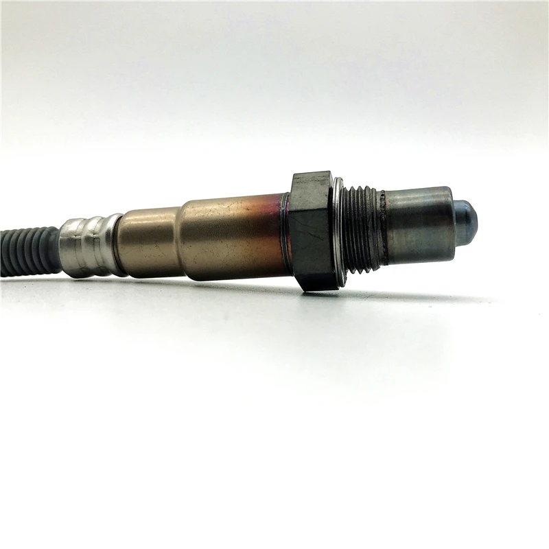 392102E200 New O2 Lambda Oxygen Sensor Fits Hyundai Elantra Kia Soul Optima Forte 1.6L 1.8L 2.0L 2.4L 2.7L OE# 39210-2E200