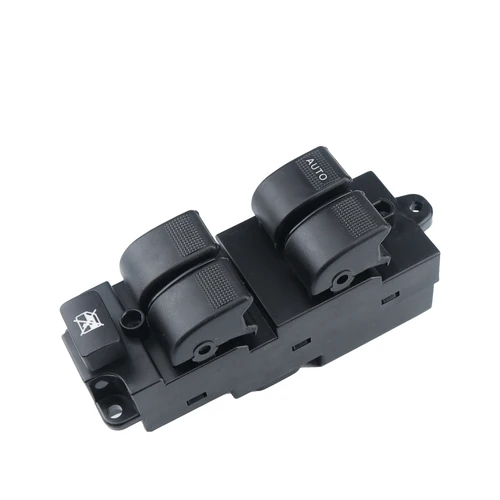 Imagen 2 del producto BL4E-66-350AL2 16 pines interruptor de ventanilla eléctrica automática para Mazda 6 3 323 BL4E-66-350 BL4E-66-350A BL4E-66-350AL2 BL4E 66 350A