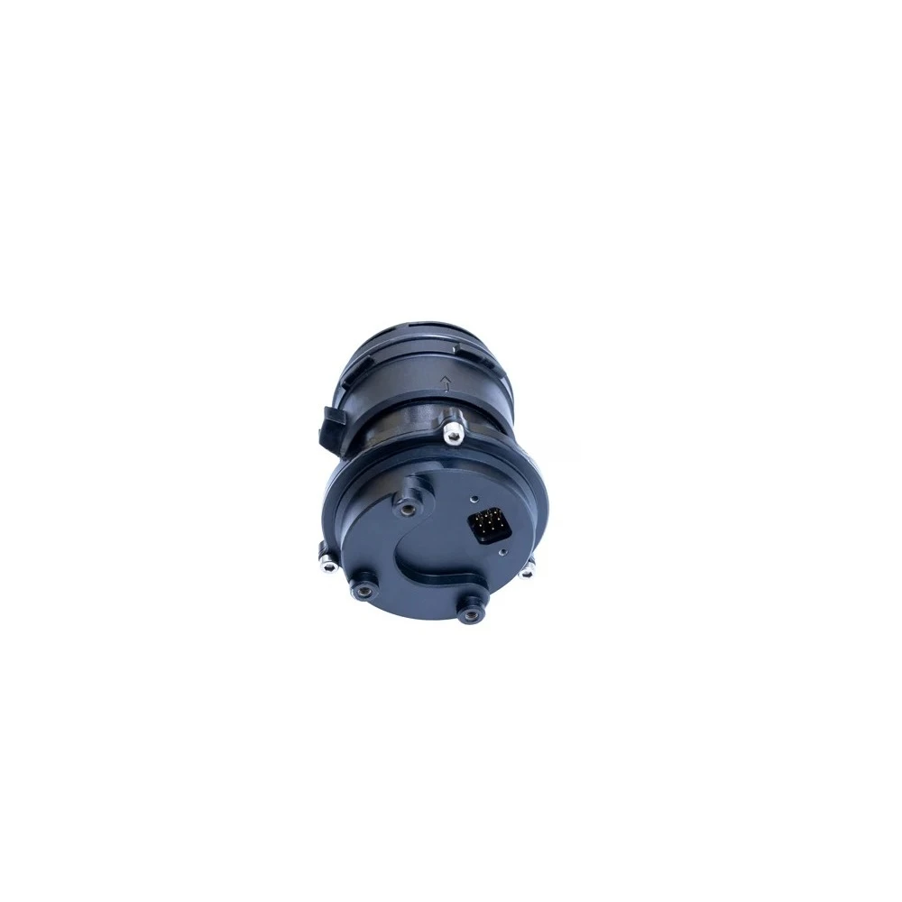 Agras T70/T70P/T100 Agricultural Dro-ne Impeller Pump Motor New Repair Accessory for Plant Protection U-AV