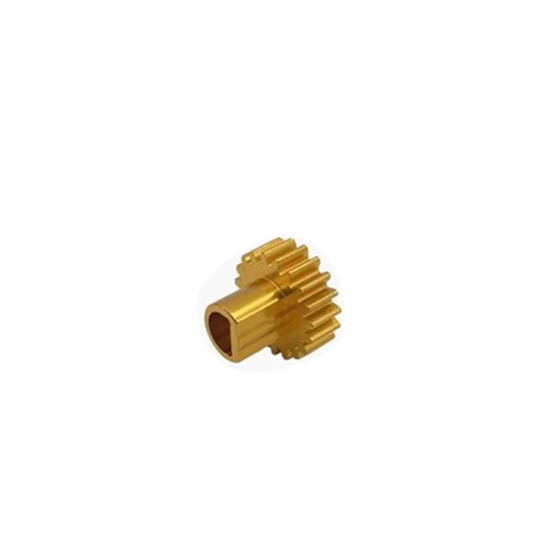 Fuser Gear for Kyocera KM8030 6030 820 620 Fuser Link Gear D hole