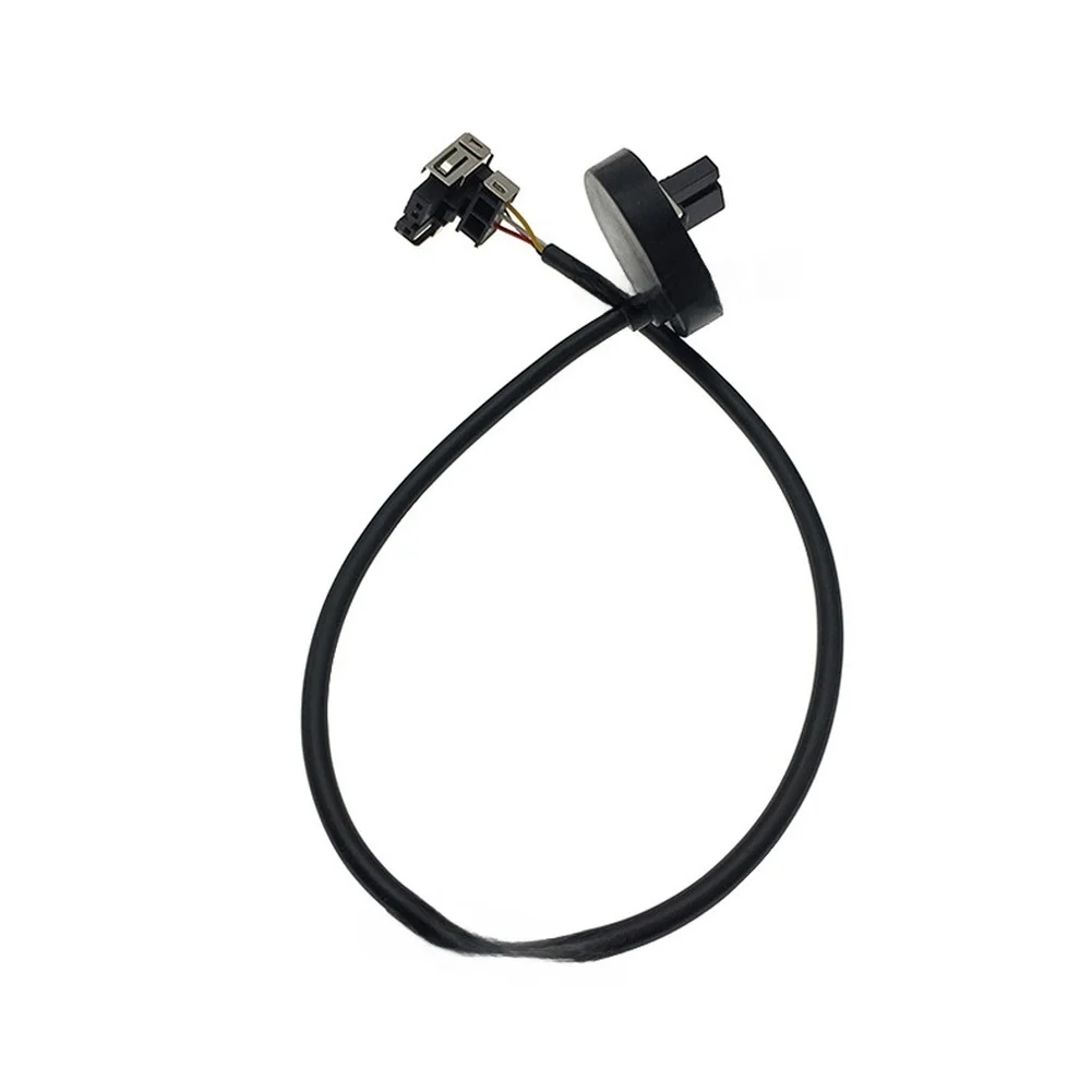 Headlight Controller Ballast Interface Cable Matching OEM Specification For 33119 SZT G01 for Reliable Operation