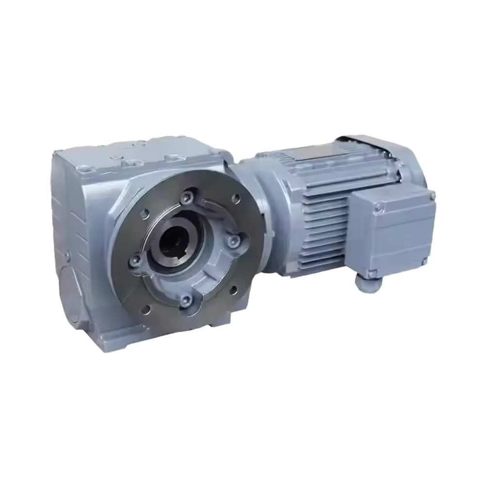 Sewseurodrive FH37/…